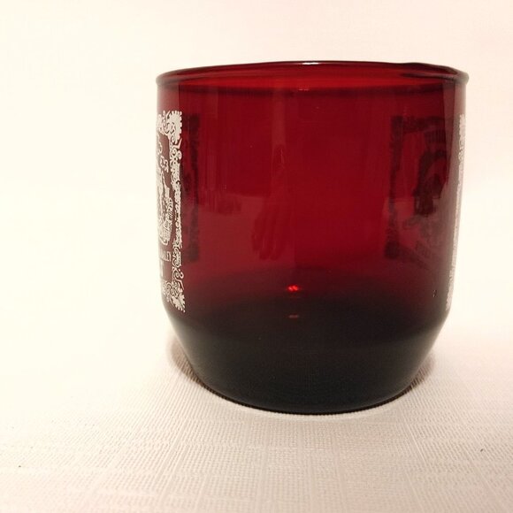 Ringling Bros and Barnum and Bailey Circus World - Picture 3 of 6